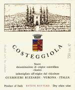 Soave_Costeggiola 1987